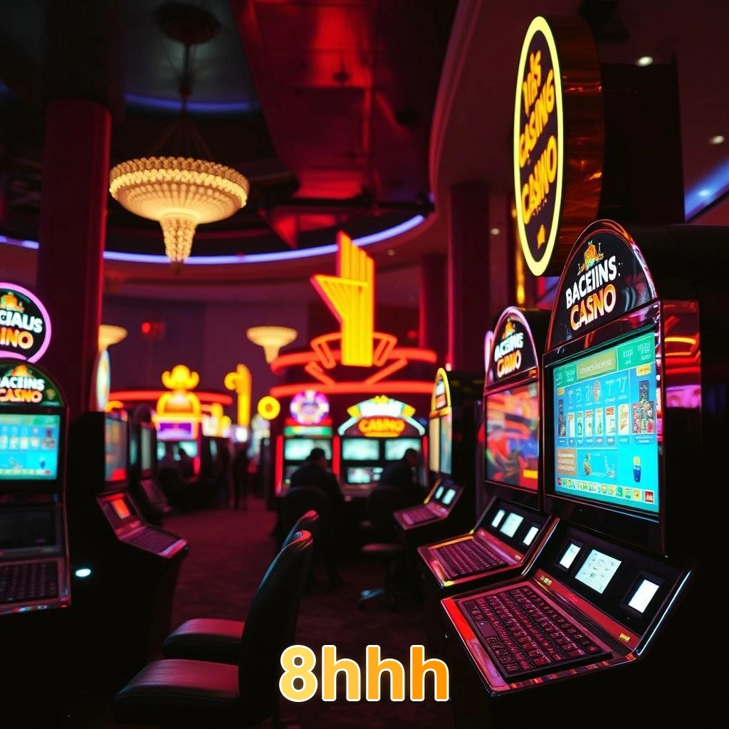 Aplikasi 8hhh